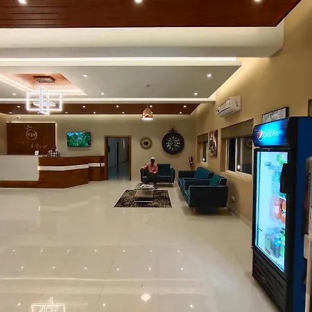 Hotel Psy Mettuppalaiyam  Exterior photo