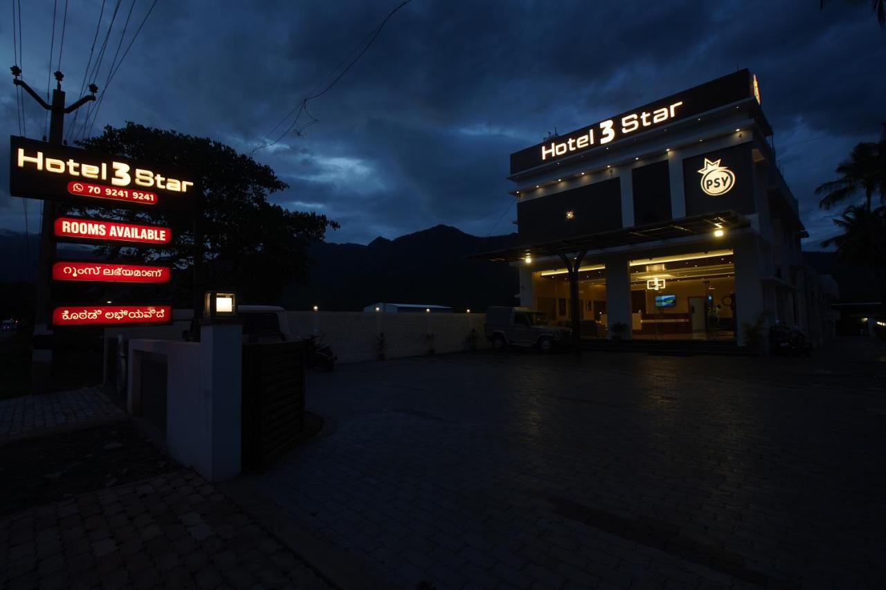 Psy * Mettuppalaiyam (Coimbatore, Tamil Nadu)