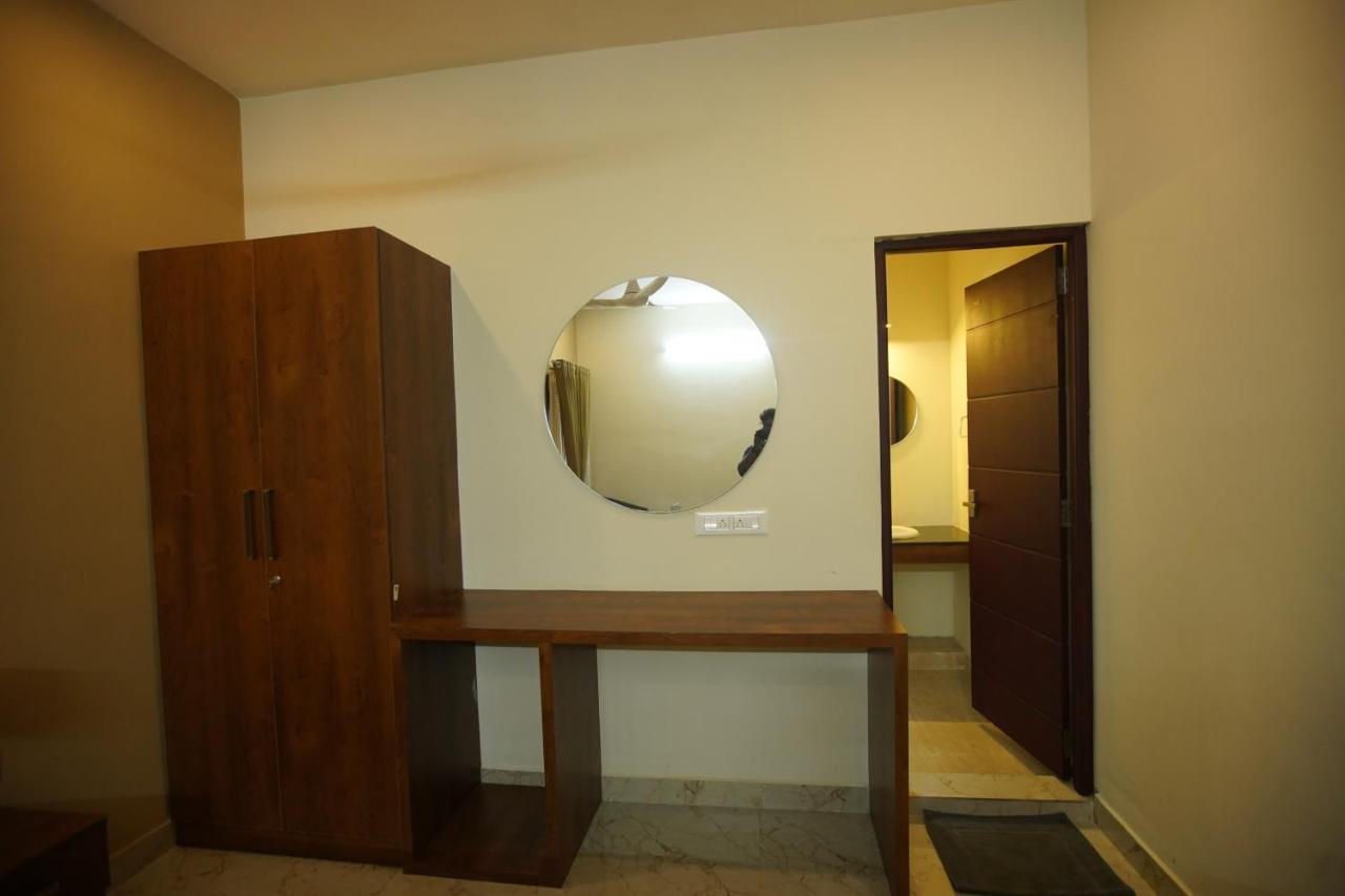 Inn Psy *