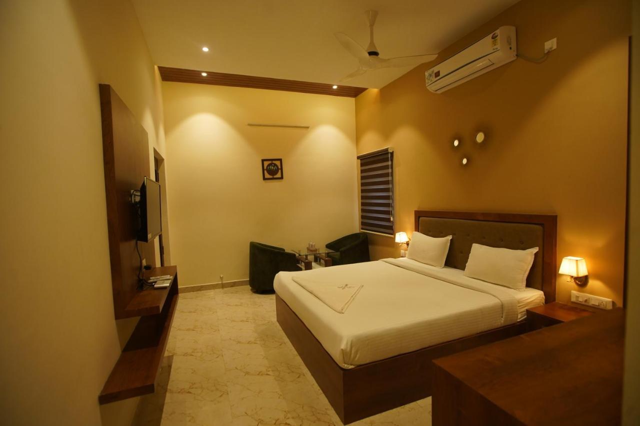 Psy Inn