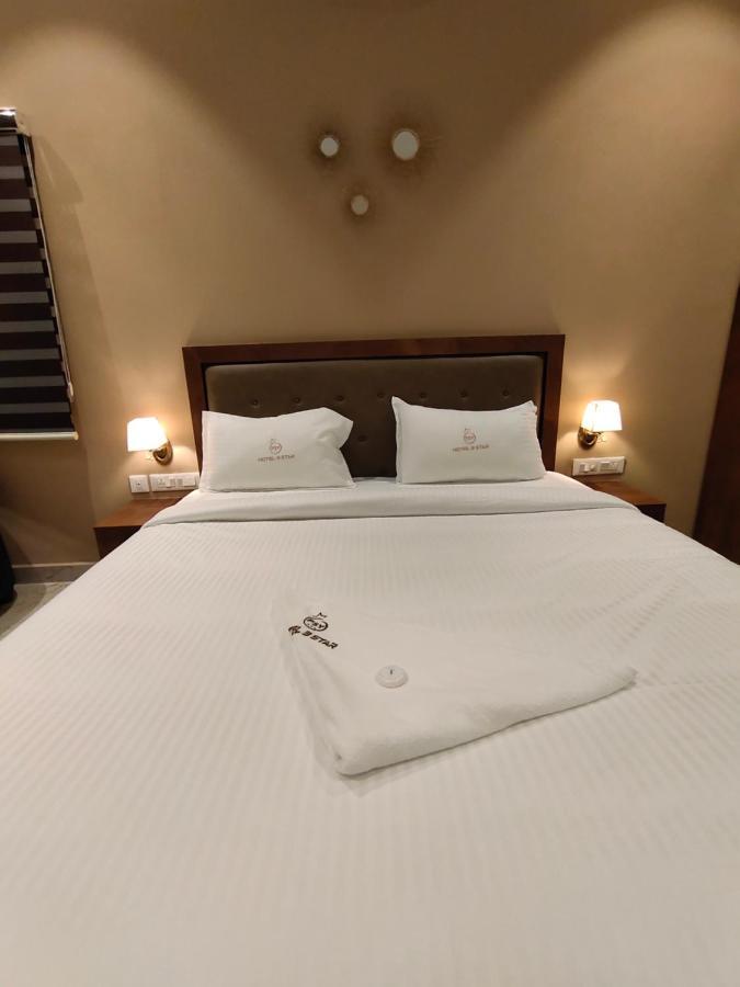 Inn Psy Mettuppalaiyam (Coimbatore, Tamil Nadu)