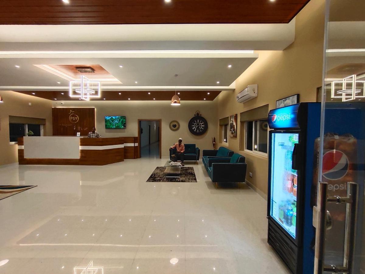 Psy * Mettuppalaiyam (Coimbatore, Tamil Nadu)