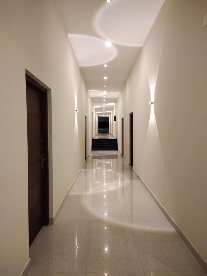 Psy * Mettuppalaiyam (Coimbatore, Tamil Nadu)
